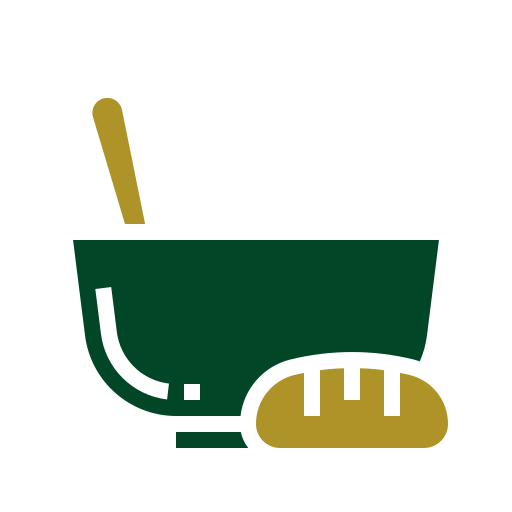 Yemek Yardımı