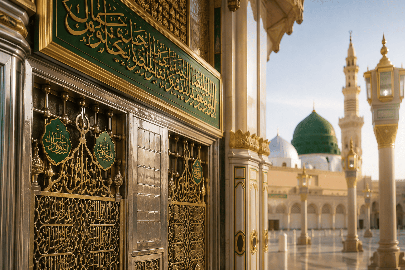 Ramazan Yardımları: Bu Yıl 1.200 Aileye Ulaştık